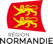 Région Normandie