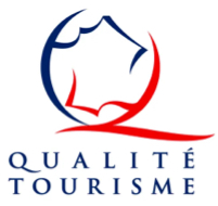 Qualité tourisme